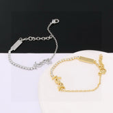 China Replica YSL Bracelets 22usd Only